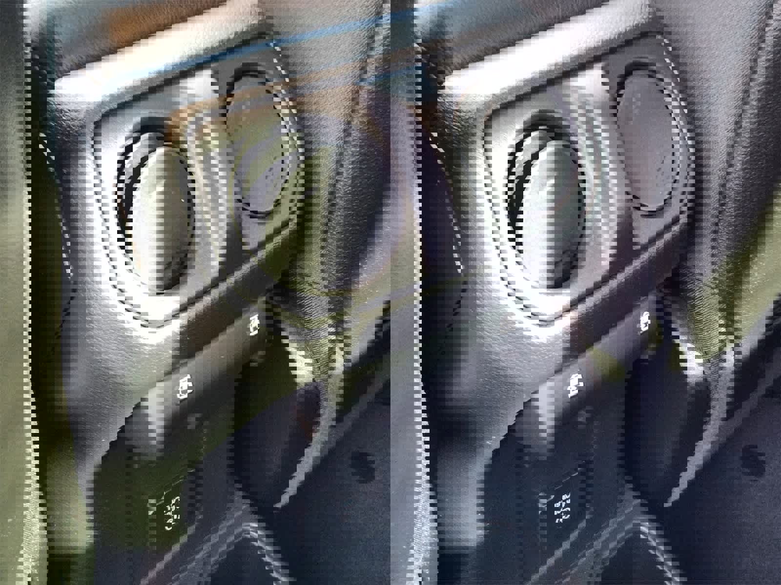 Used 2024 Jeep Gladiator Mojave image 31