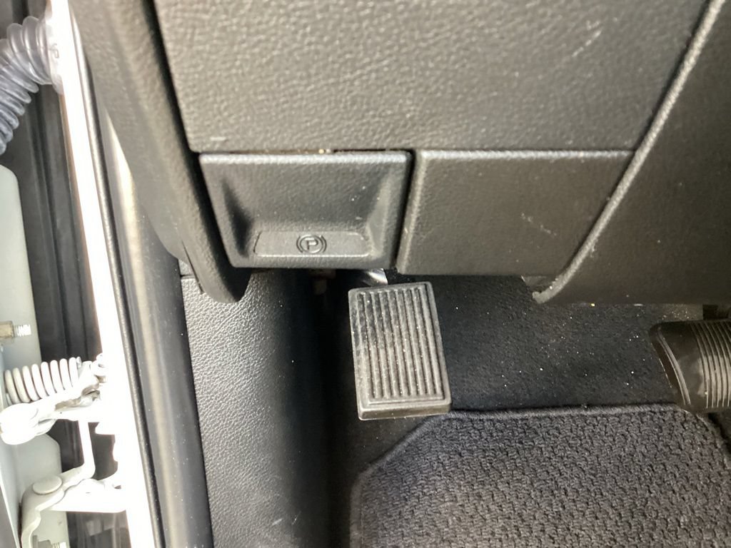 Used 2023 RAM 4500 Laramie AWD/4WD image 74