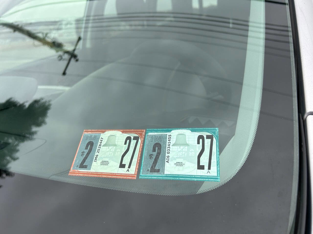 Used 2012 Ford Focus SE image 21