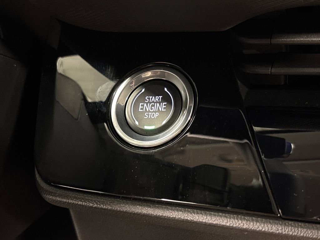 New 2026 Buick Envision Preferred AWD/4WD image 37