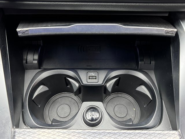 Certified 2022 BMW i4 eDrive40 w/ M Sport Package image 18