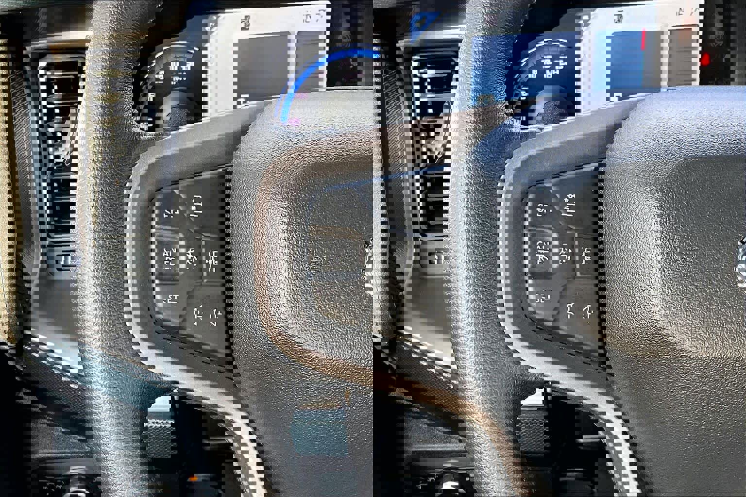 Certified 2021 Ford Bronco Outer Banks image 24