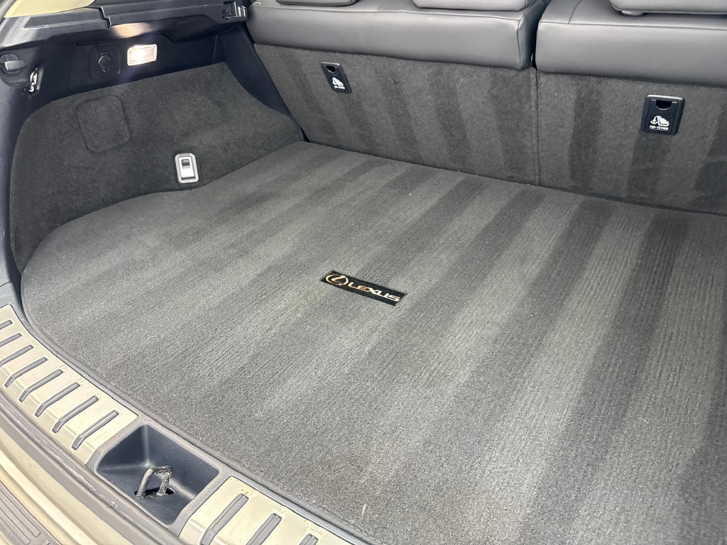 Used 2019 Lexus NX 300 FWD w/ Accessory Package 2 image 82