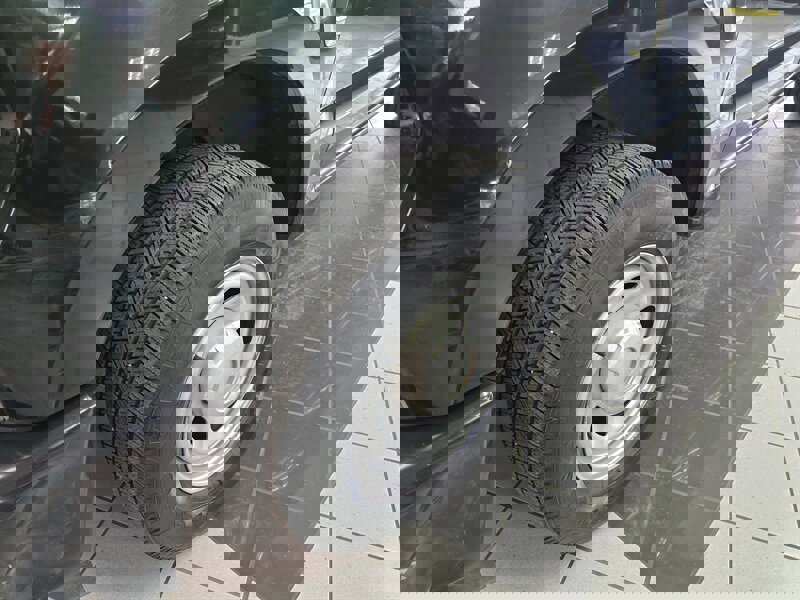 Used 2017 Ford F350 XL image 23