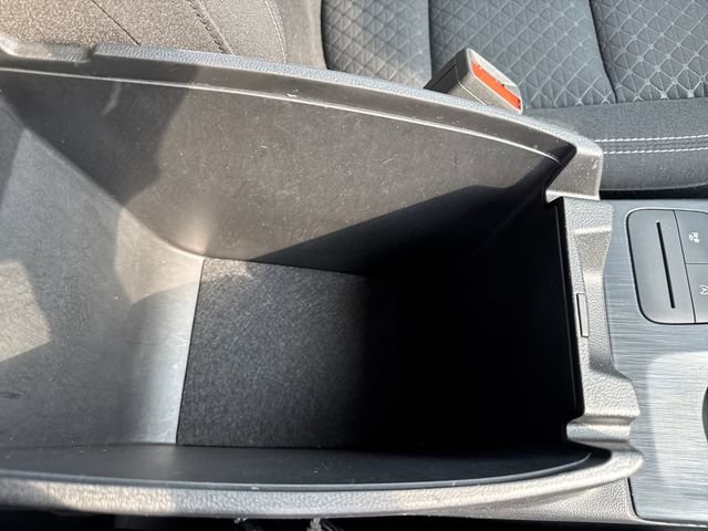 Used 2023 Ford Escape Active AWD/4WD image 26