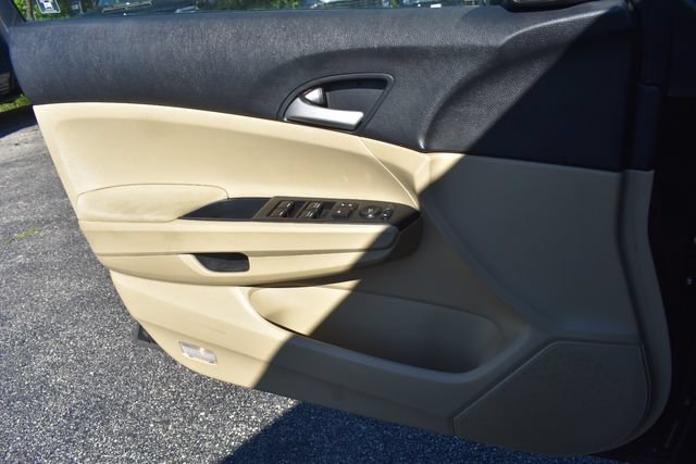 Used 2012 Honda Accord LX image 26