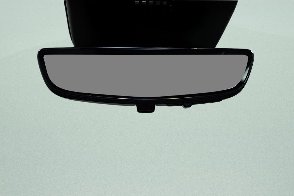 Used 2025 GMC Sierra EV Denali image 24