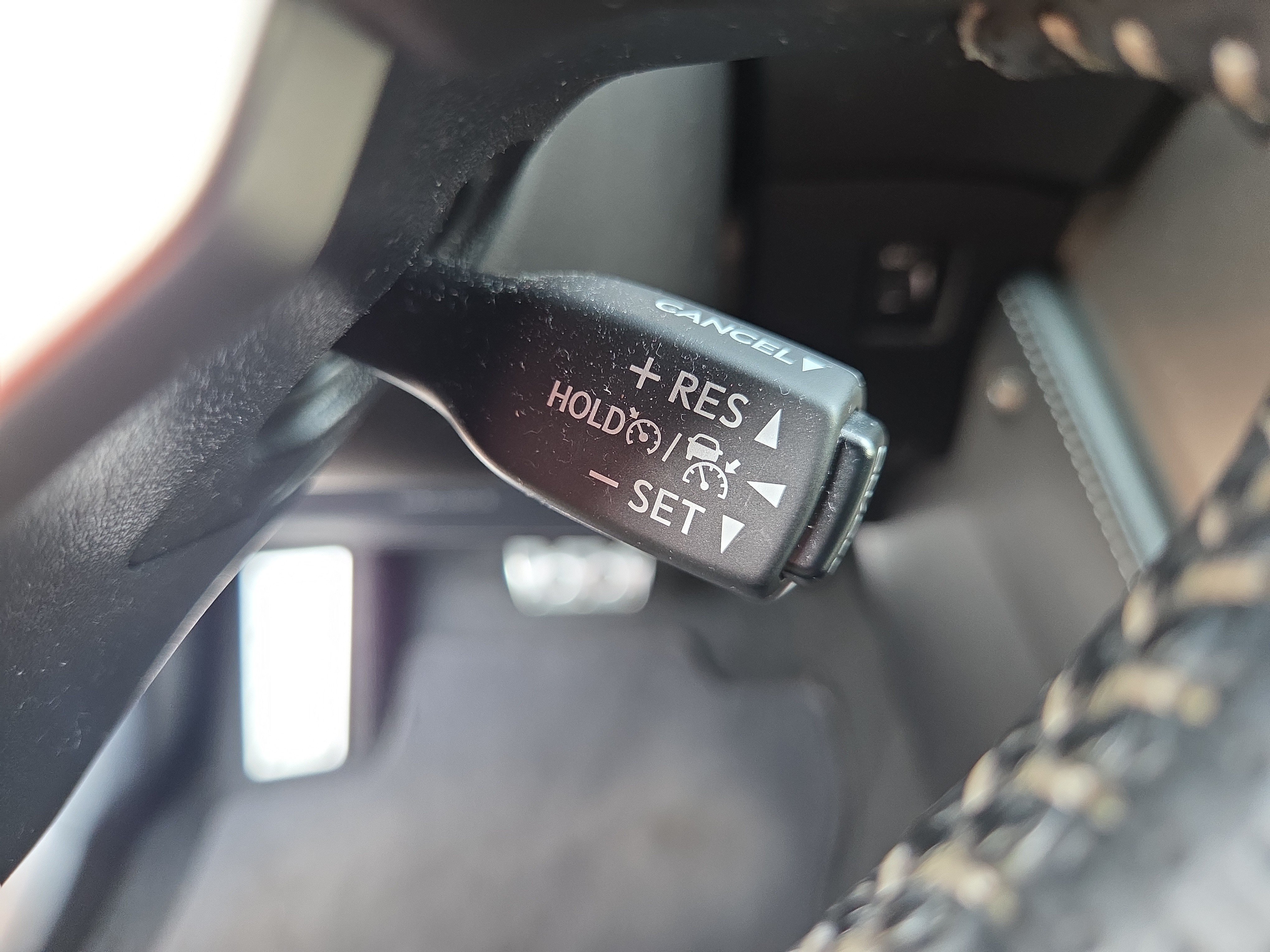 Used 2019 Lexus NX 300 F Sport w/ F Sport Comfort Package AWD/4WD image 30