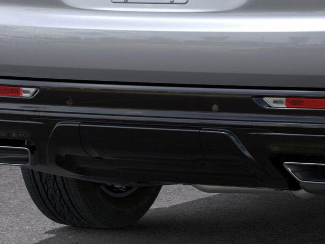 New 2026 Buick Enclave Sport Touring w/ Power Package image 14