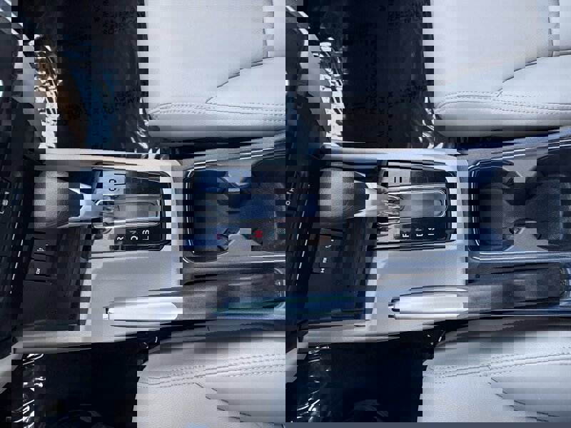 Used 2014 Honda Civic EX-L image 20