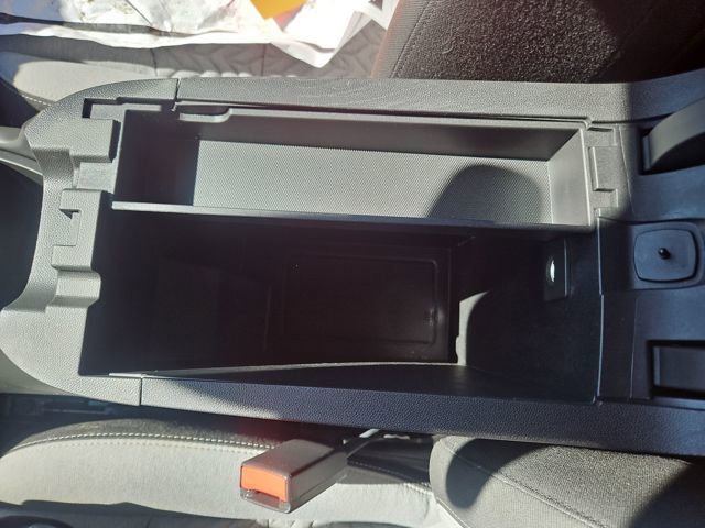 Used 2023 Chevrolet Equinox LS w/ LS Convenience Package image 26