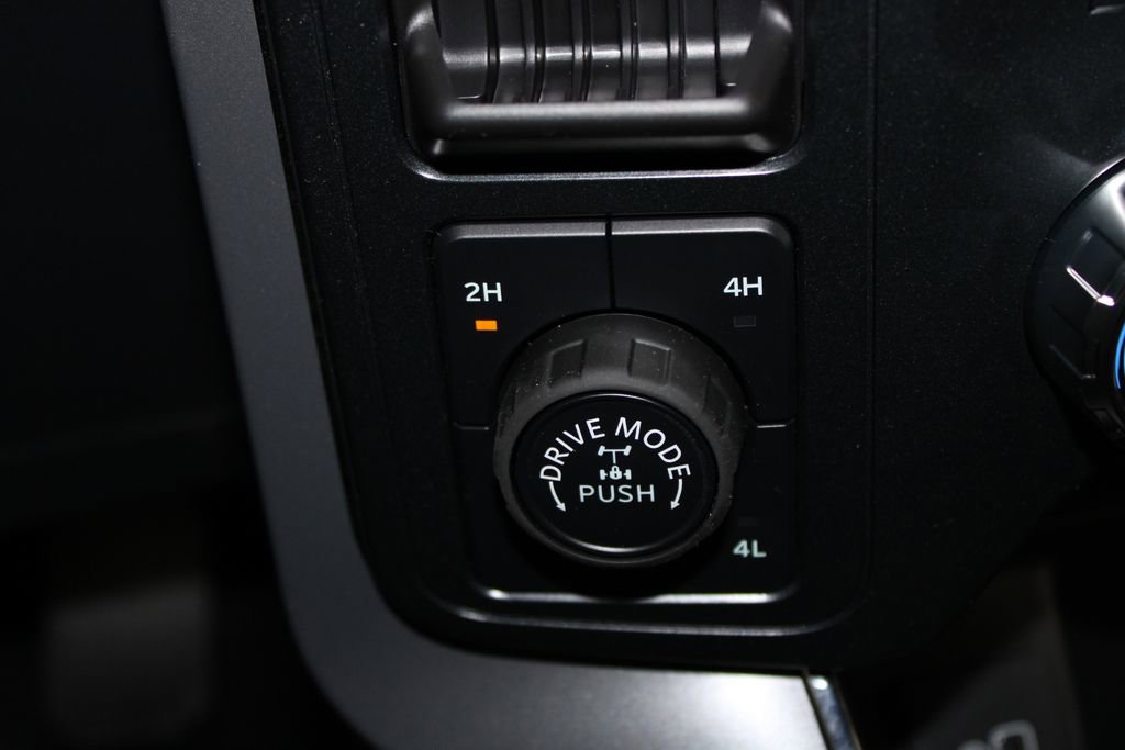 New 2026 Ford F150 XLT image 43