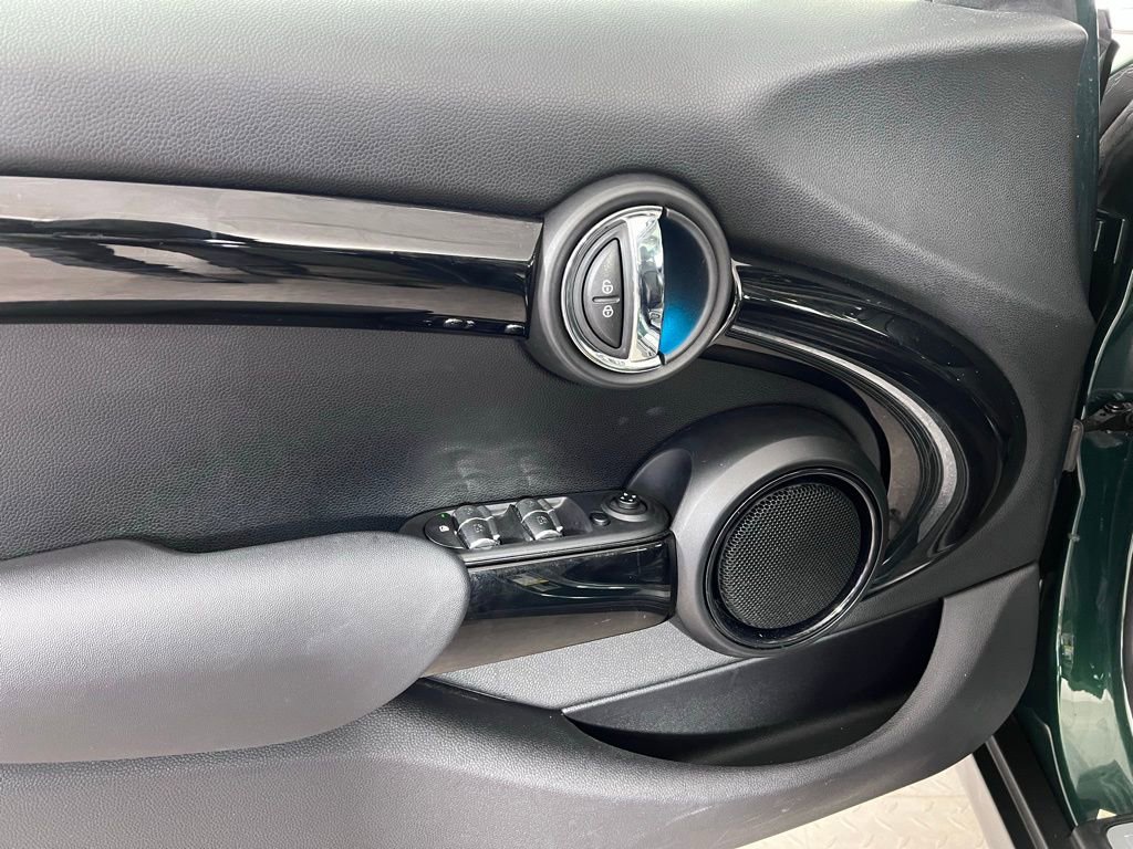 Used 2019 MINI Cooper S FWD image 28