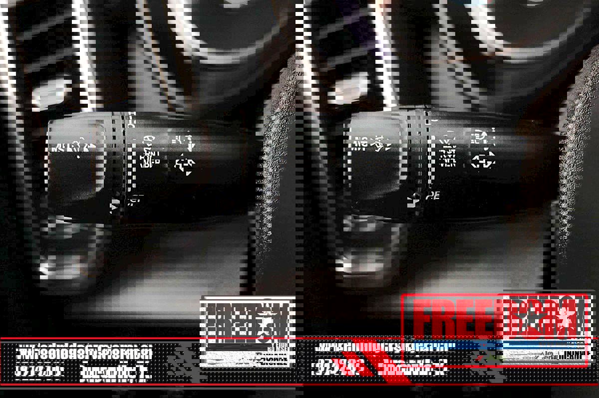 Used 2025 RAM 3500 Laramie w/ Max Tow Package image 30