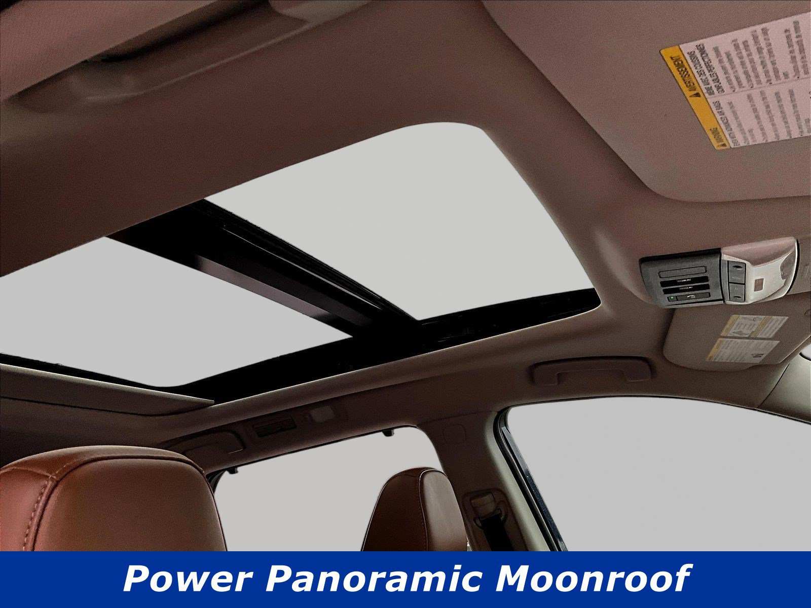 Certified 2024 Nissan Pathfinder Platinum w/ Cargo Package AWD/4WD image 28