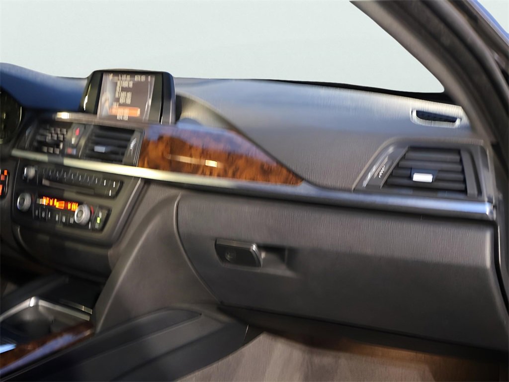 Used 2015 BMW 428i xDrive Coupe image 9