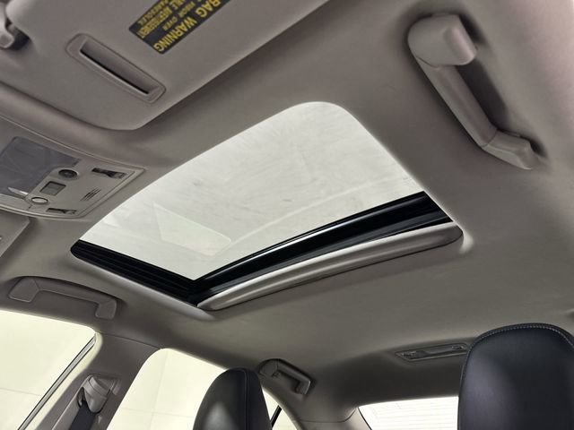 Used 2014 Lexus IS 250 AWD image 18