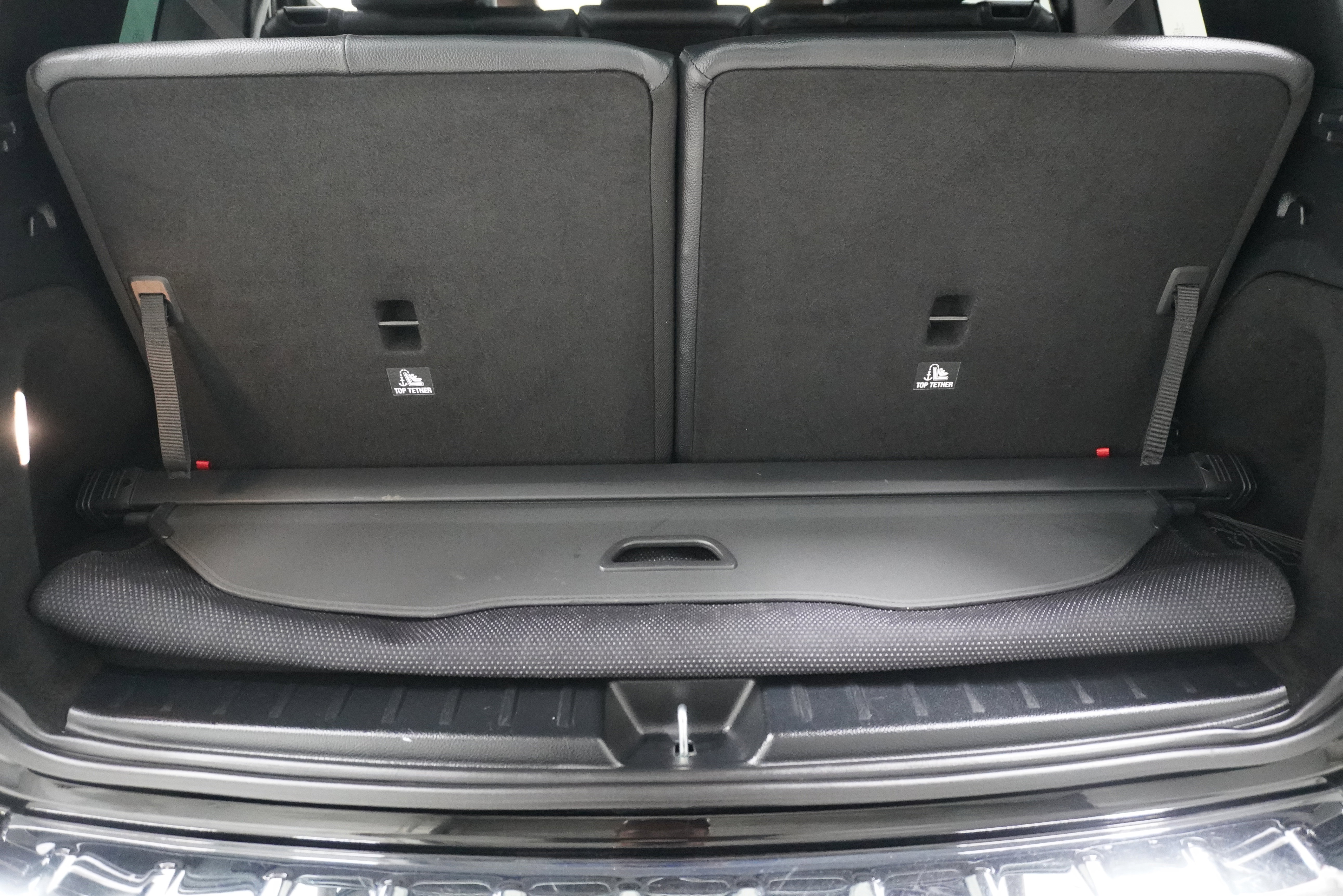 Used 2022 Mercedes-Benz GLB 250 image 26