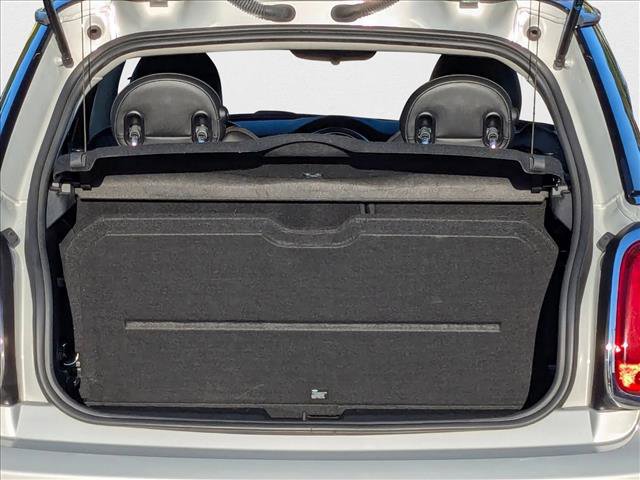 Used 2021 MINI Cooper SE w/ 6.5" Touchscreen Package image 23