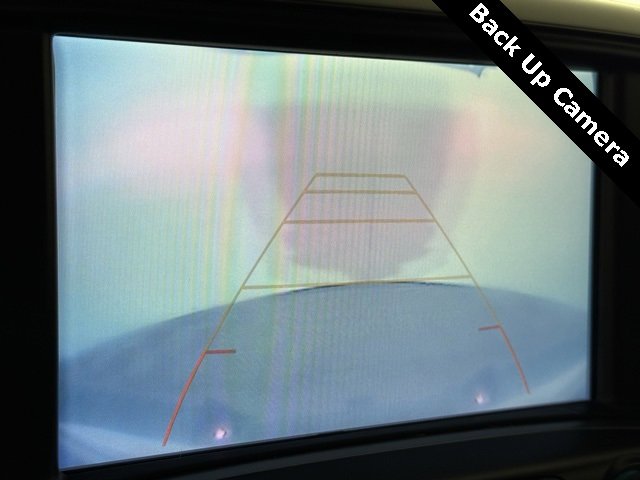 Used 2018 Chevrolet Silverado 2500 LTZ w/ Duramax Plus Package image 7