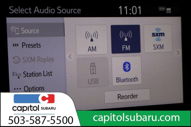 Used 2024 Toyota 4Runner SR5 image 24