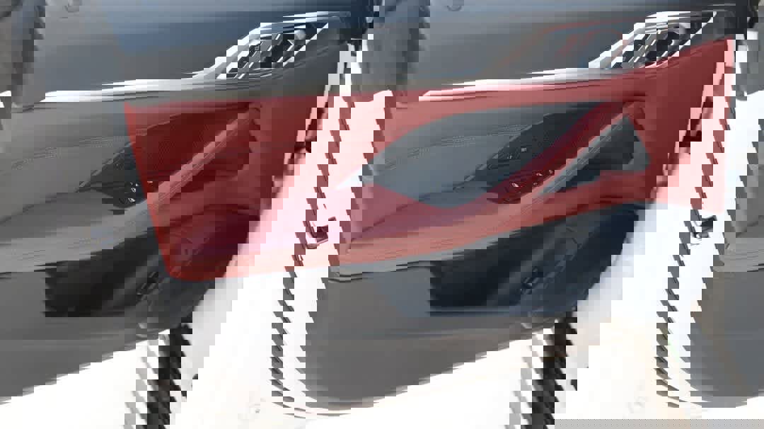 Used 2022 BMW i4 M50 image 44