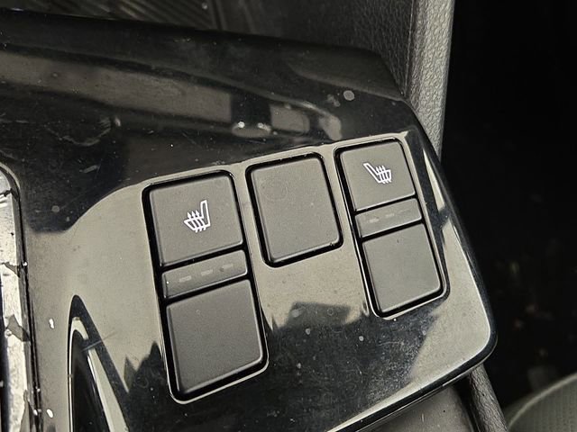 Certified 2023 Kia Sportage X-Line w/ X-Line Premium Package image 28