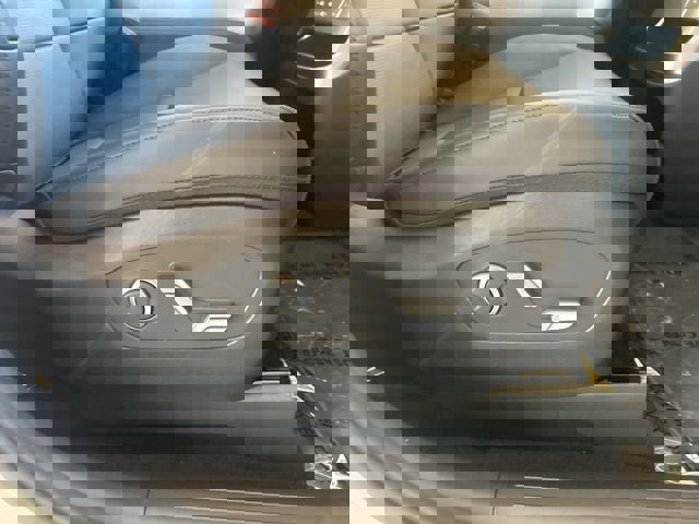 New 2026 Hyundai Ioniq 9 SEL w/ Tow & Go Package image 35