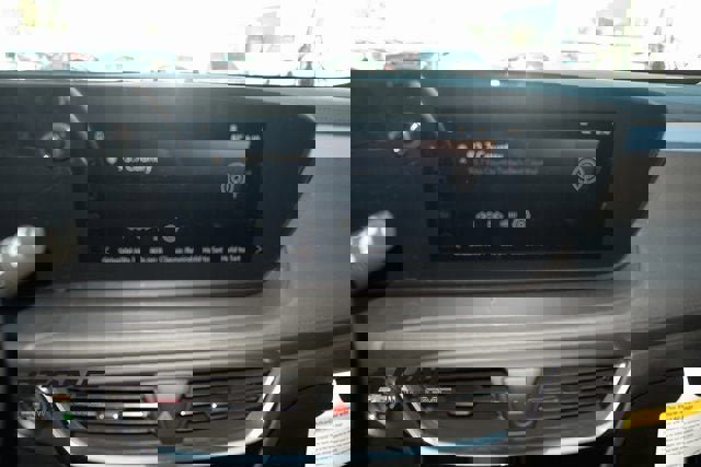 New 2026 Buick Encore GX Sport Touring w/ Comfort Package image 26