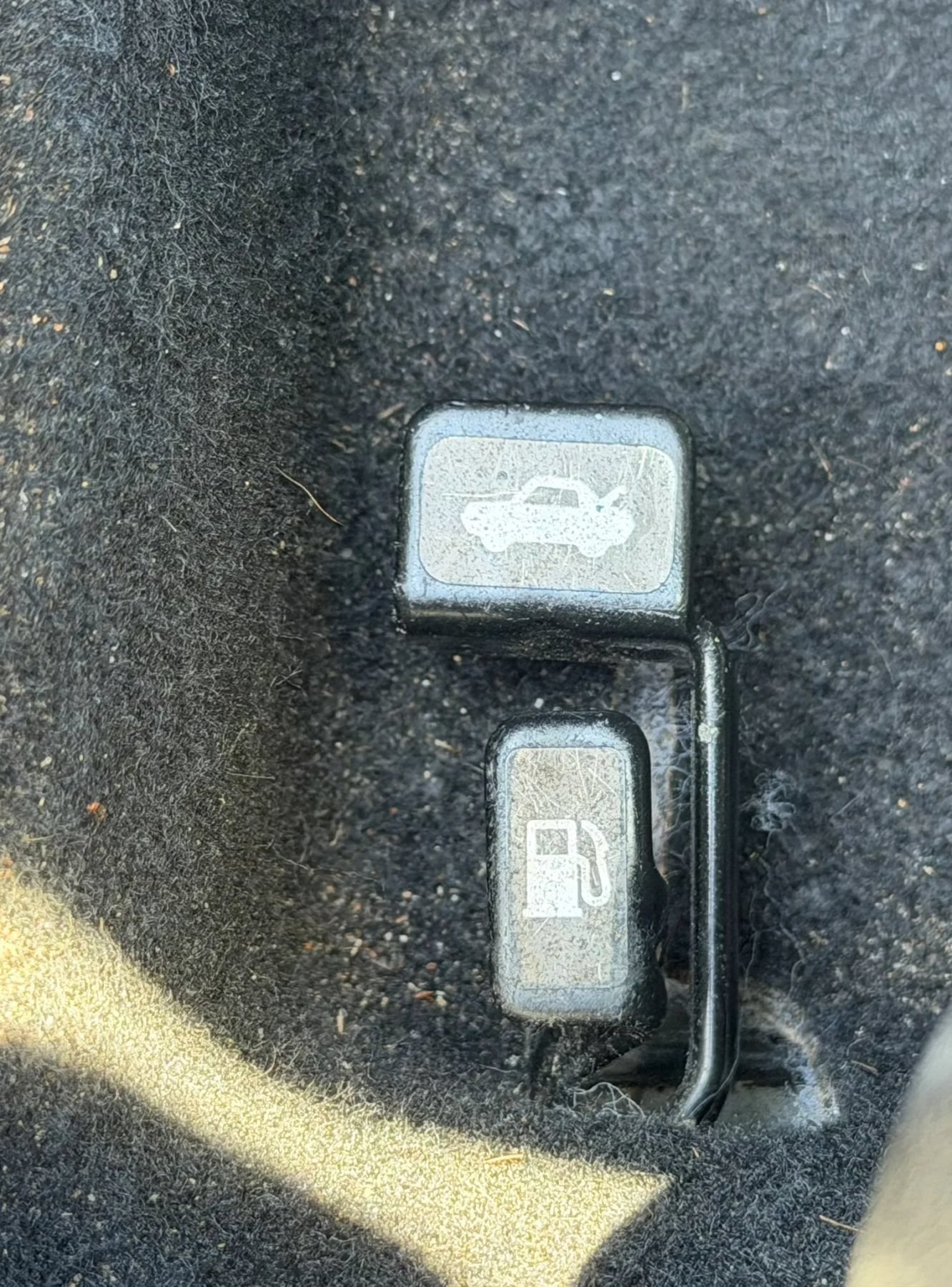 Used 2016 Toyota Corolla S FWD image 20