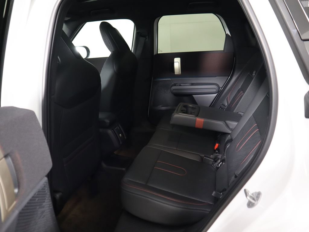 New 2026 MINI Cooper Countryman S image 22