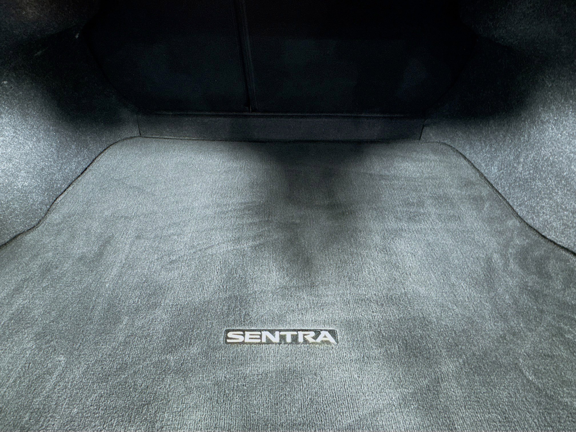 Used 2022 Nissan Sentra S FWD image 46