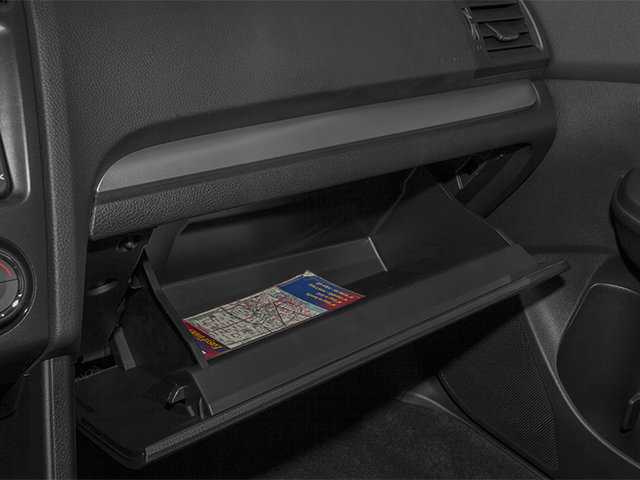 Used 2014 Subaru Crosstrek 2.0i Premium image 19