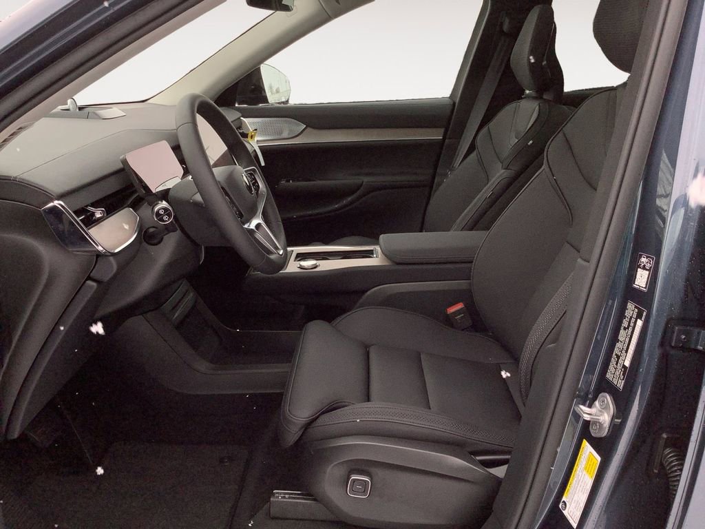 New 2025 Volvo EX90 Ultra image 9