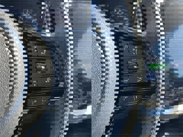 Used 2024 Subaru Crosstrek 2.0i Premium w/ Popular Package #4 image 24