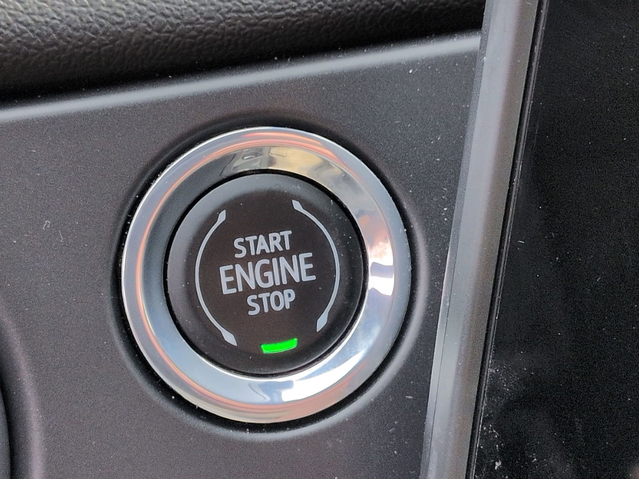 Certified 2024 Chevrolet Blazer LT w/ Convenience Package image 27