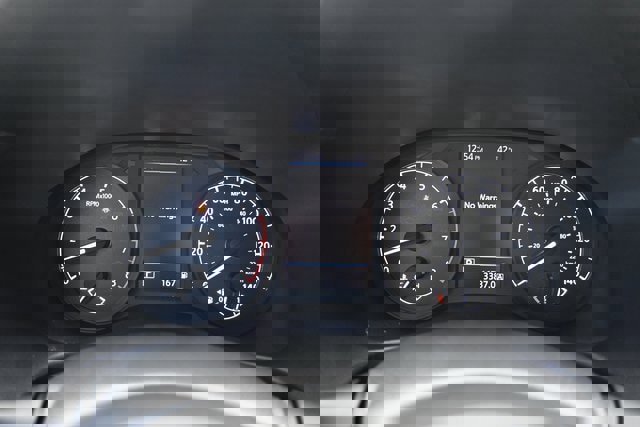 Used 2021 Nissan Altima 2.5 S image 40