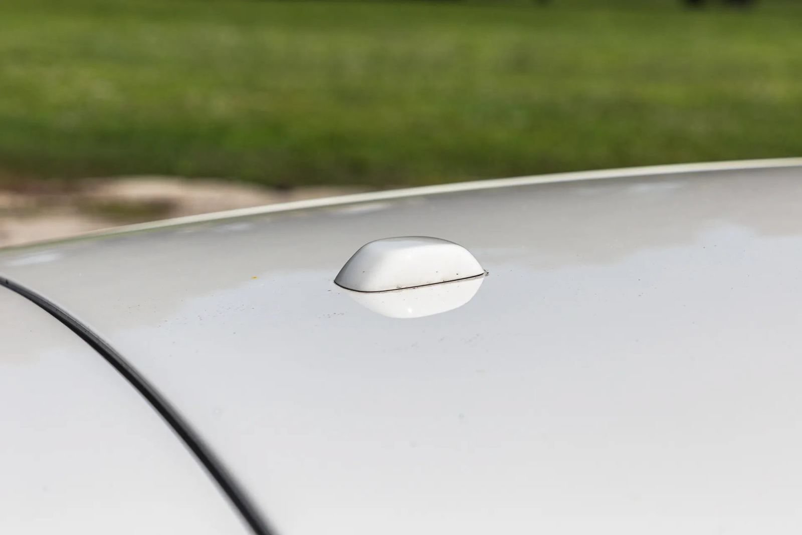 Used 2012 Porsche Panamera S RWD image 33