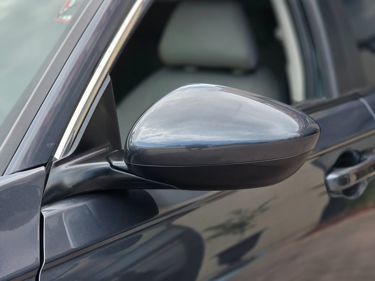Used 2023 Honda Accord LX image 8