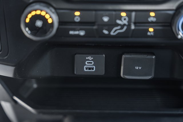 New 2026 Ford F250 XL image 30