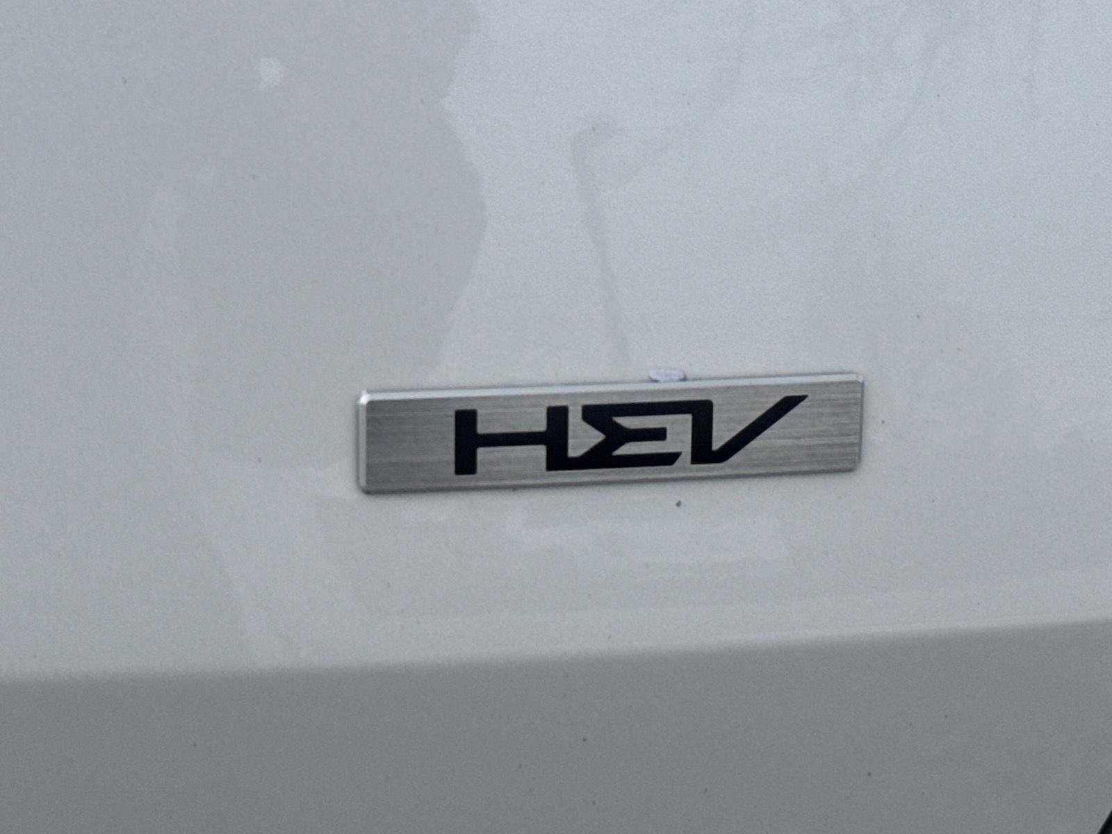 Used 2023 Kia Sportage LX AWD/4WD image 15