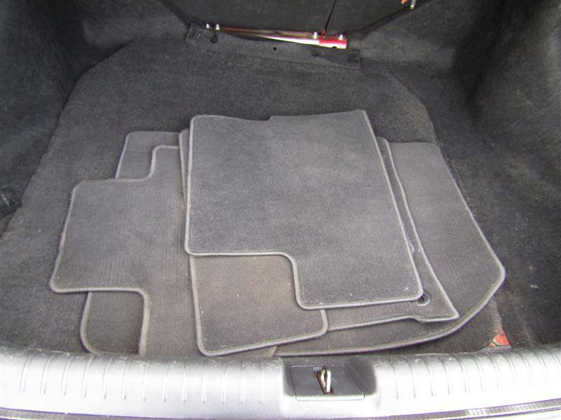 Used 2015 Honda Civic Si image 37