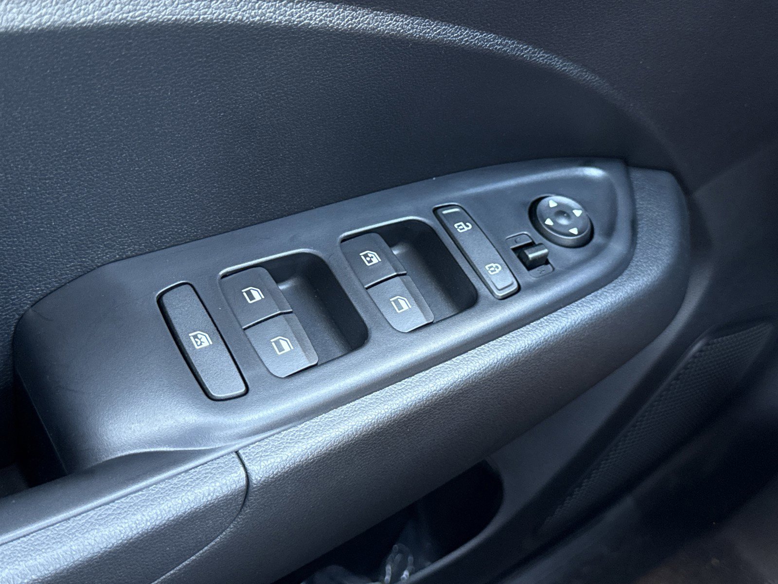 New 2026 Hyundai Venue SEL image 16