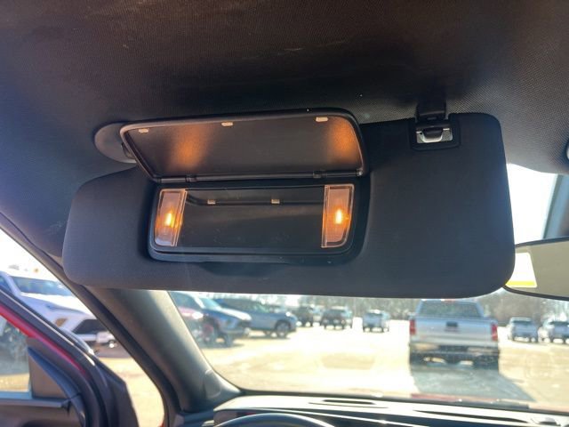 Used 2024 Buick Envista Sport Touring w/ Convenience I Package image 31