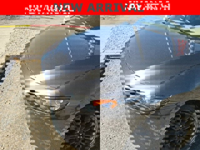 Used 2019 MAZDA MAZDA3 Hatchback w/ Preferred Package image 5