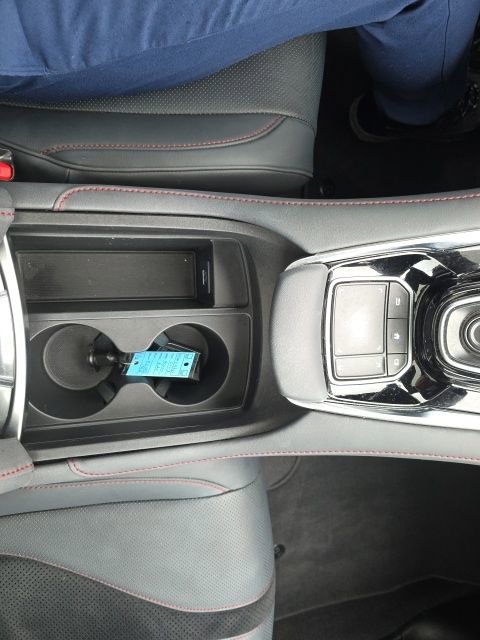 Used 2023 Acura RDX A-Spec image 20