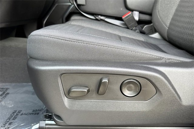 Used 2023 GMC Sierra 1500 Elevation image 13