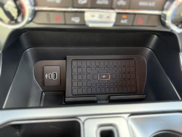 New 2025 Ford F150 XLT image 18