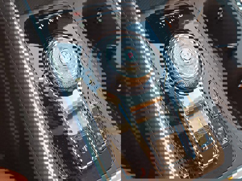 New 2026 Kia Carnival SX Prestige image 16