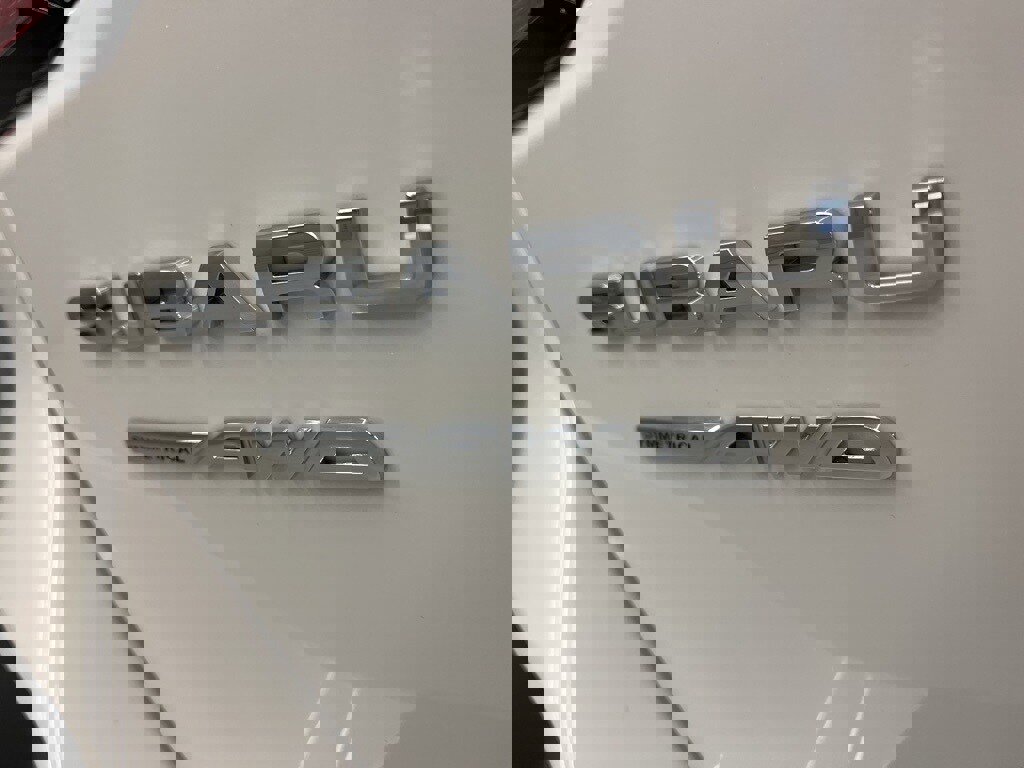 Certified 2025 Subaru Outback Premium w/ Popular Package #1A image 33